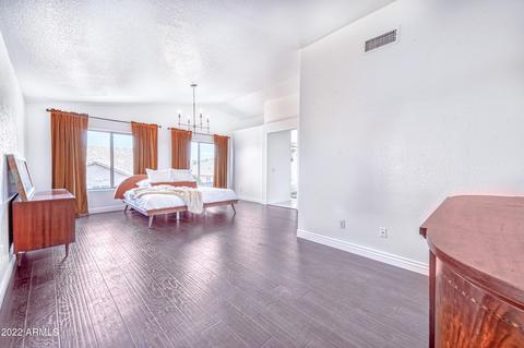 7264 E Nopal Ave, Mesa, AZ 85209 photo 15