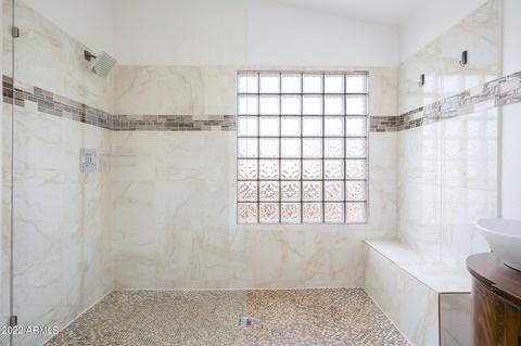 7264 E Nopal Ave, Mesa, AZ 85209 photo 17