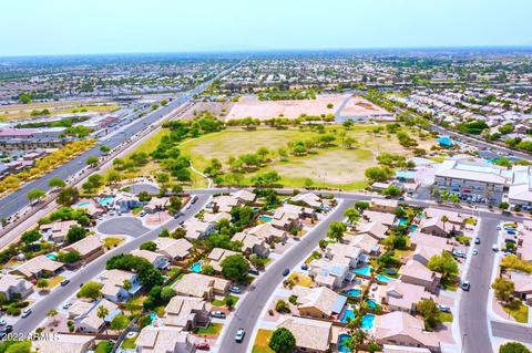 7264 E Nopal Ave, Mesa, AZ 85209 photo 38