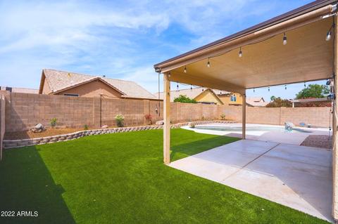 7264 E Nopal Ave, Mesa, AZ 85209 photo 34