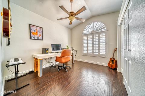 7264 E Nopal Ave, Mesa, AZ 85209 photo 29