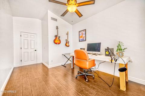 7264 E Nopal Ave, Mesa, AZ 85209 photo 28