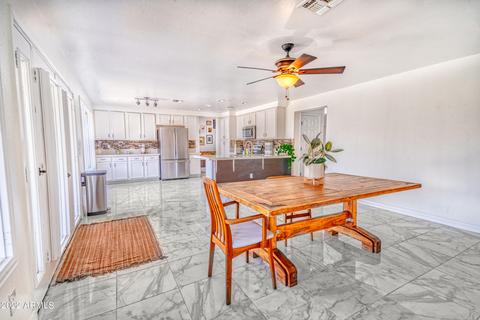7264 E Nopal Ave, Mesa, AZ 85209 photo 11