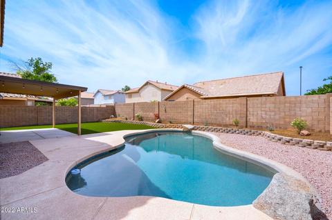 7264 E Nopal Ave, Mesa, AZ 85209 photo 32
