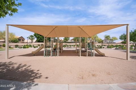 7264 E Nopal Ave, Mesa, AZ 85209 photo 40
