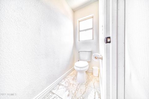 7264 E Nopal Ave, Mesa, AZ 85209 photo 19