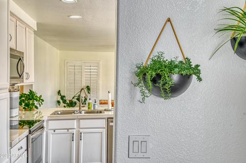 7264 E Nopal Ave, Mesa, AZ 85209 photo 8