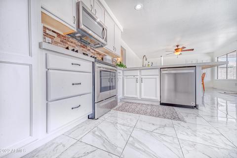 7264 E Nopal Ave, Mesa, AZ 85209 photo 9