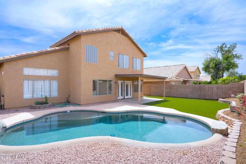 7264 E Nopal Ave, Mesa, AZ 85209 photo 31