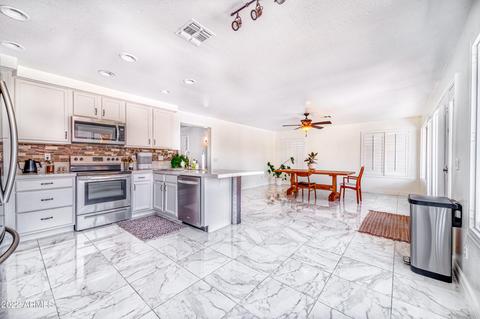 7264 E Nopal Ave, Mesa, AZ 85209 photo 10