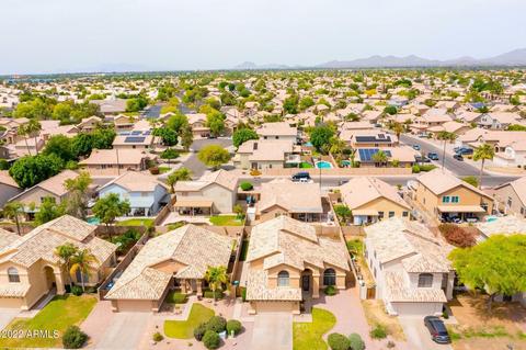 7264 E Nopal Ave, Mesa, AZ 85209 photo 37