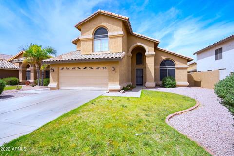 7264 E Nopal Ave, Mesa, AZ 85209 photo 1