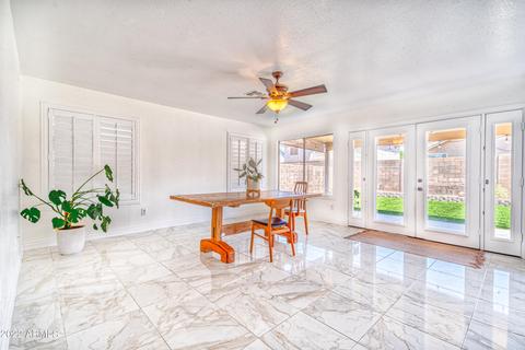 7264 E Nopal Ave, Mesa, AZ 85209 photo 12
