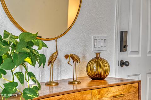 7264 E Nopal Ave, Mesa, AZ 85209 photo 4