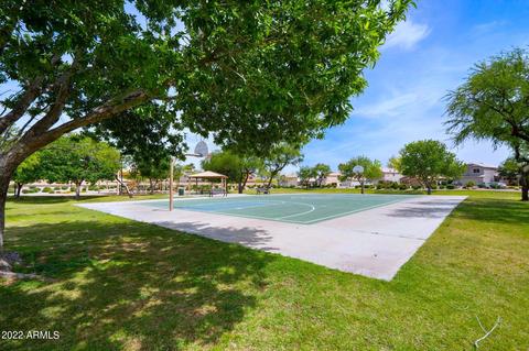 7264 E Nopal Ave, Mesa, AZ 85209 photo 41
