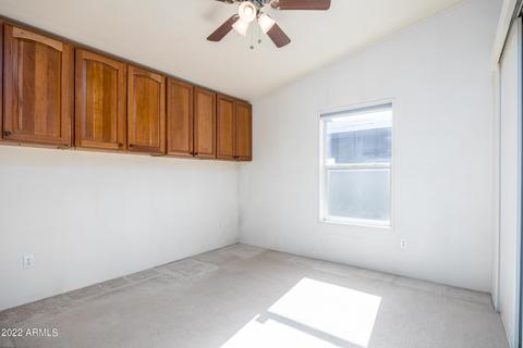 3690 Timberlake Dr, Overgaard, AZ 85933 photo 19