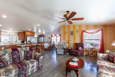 2427 W Virginia St, Apache Junction, AZ 85120 photo 10