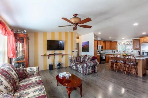 2427 W Virginia St, Apache Junction, AZ 85120 photo 7