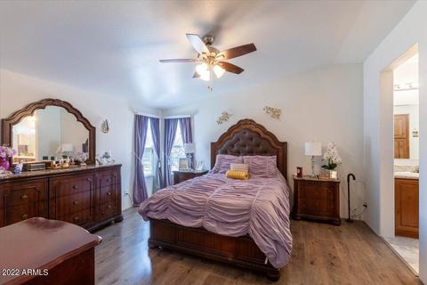 2427 W Virginia St, Apache Junction, AZ 85120 photo 12