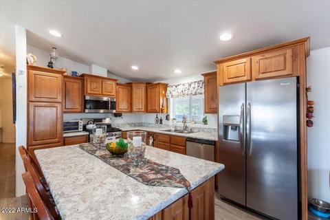 2427 W Virginia St, Apache Junction, AZ 85120 photo 4