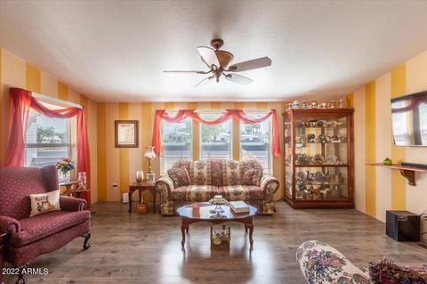 2427 W Virginia St, Apache Junction, AZ 85120 photo 9