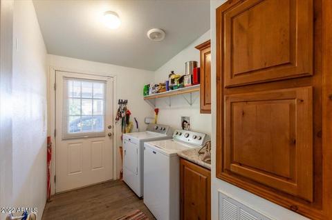 2427 W Virginia St, Apache Junction, AZ 85120 photo 16