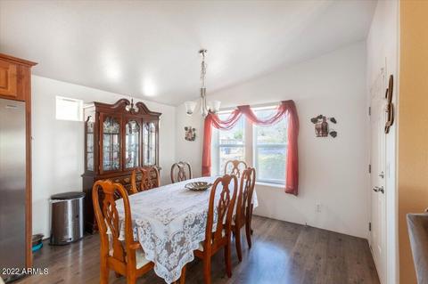 2427 W Virginia St, Apache Junction, AZ 85120 photo 11