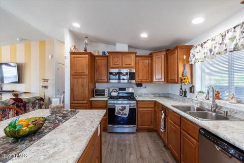 2427 W Virginia St, Apache Junction, AZ 85120 photo 6