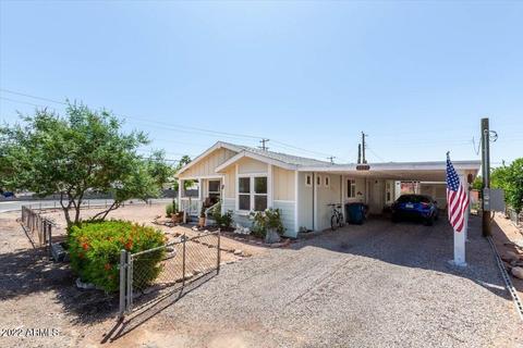 2427 W Virginia St, Apache Junction, AZ 85120 photo 3