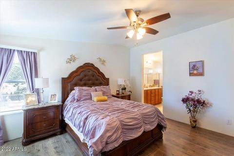 2427 W Virginia St, Apache Junction, AZ 85120 photo 13