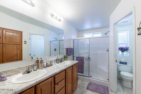 2427 W Virginia St, Apache Junction, AZ 85120 photo 14