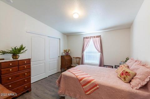 2427 W Virginia St, Apache Junction, AZ 85120 photo 18