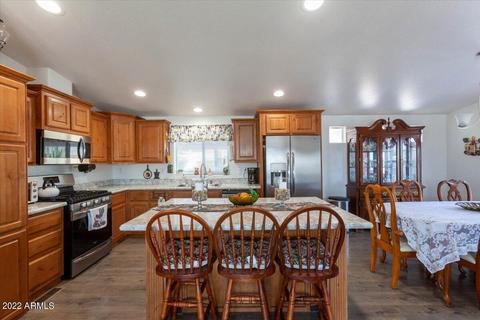 2427 W Virginia St, Apache Junction, AZ 85120 photo 5