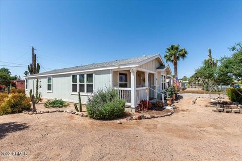 2427 W Virginia St, Apache Junction, AZ 85120 photo 2