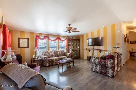 2427 W Virginia St, Apache Junction, AZ 85120 photo 8