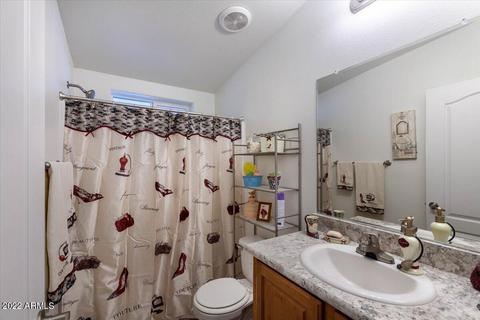2427 W Virginia St, Apache Junction, AZ 85120 photo 17