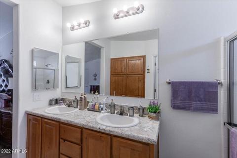2427 W Virginia St, Apache Junction, AZ 85120 photo 15