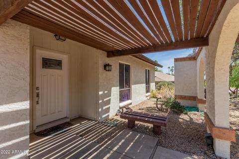 2248 E Christy Dr, Phoenix, AZ 85028 photo 5