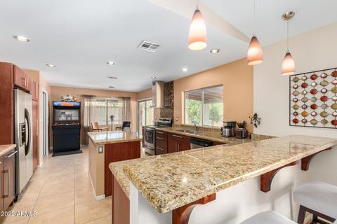 2248 E Christy Dr, Phoenix, AZ 85028 photo 20