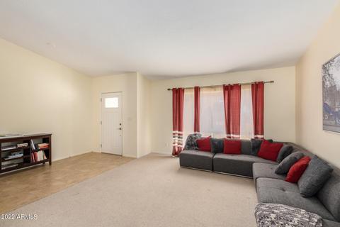 2248 E Christy Dr, Phoenix, AZ 85028 photo 6