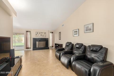 2248 E Christy Dr, Phoenix, AZ 85028 photo 12