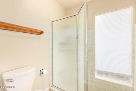 2248 E Christy Dr, Phoenix, AZ 85028 photo 27