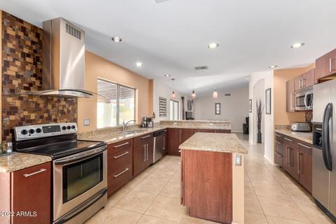 2248 E Christy Dr, Phoenix, AZ 85028 photo 17