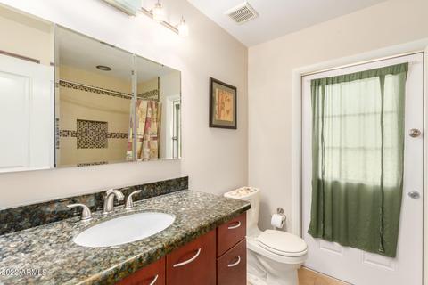2248 E Christy Dr, Phoenix, AZ 85028 photo 31