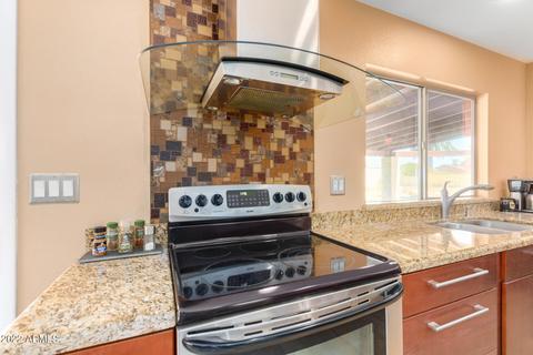 2248 E Christy Dr, Phoenix, AZ 85028 photo 21