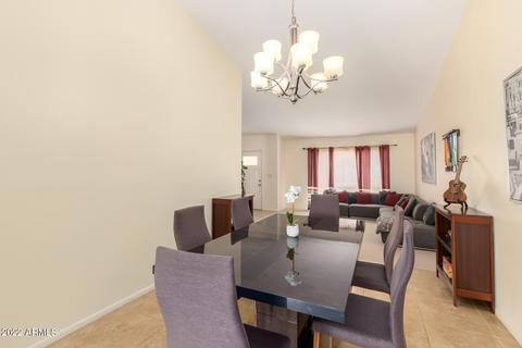 2248 E Christy Dr, Phoenix, AZ 85028 photo 10