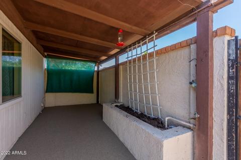 2248 E Christy Dr, Phoenix, AZ 85028 photo 37