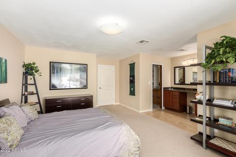 2248 E Christy Dr, Phoenix, AZ 85028 photo 25