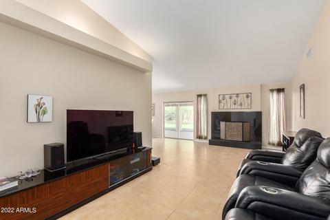 2248 E Christy Dr, Phoenix, AZ 85028 photo 13