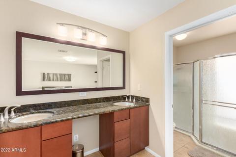 2248 E Christy Dr, Phoenix, AZ 85028 photo 26